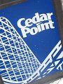 CLE-CedarPoint_7-2016 (12)